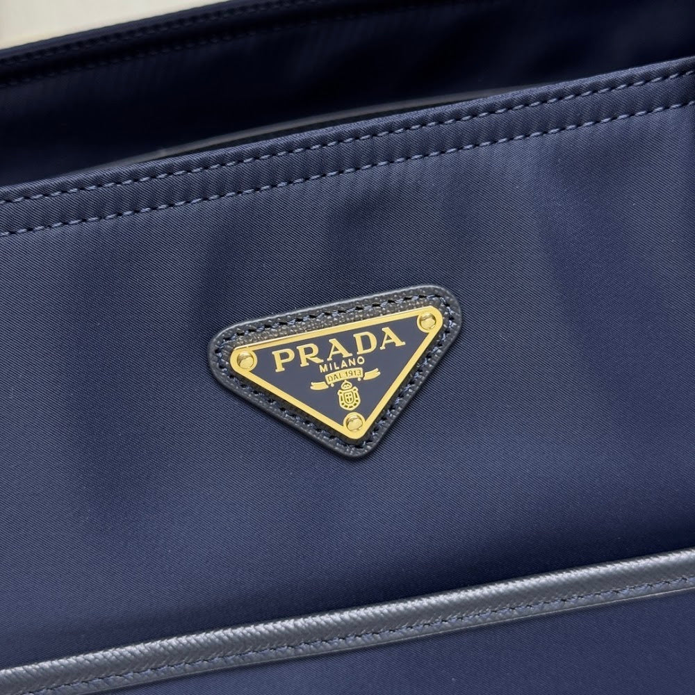 Dragons Bags Pradn Luxury Bag --102568