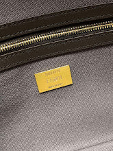 new-designer-premium-bags-nm7742