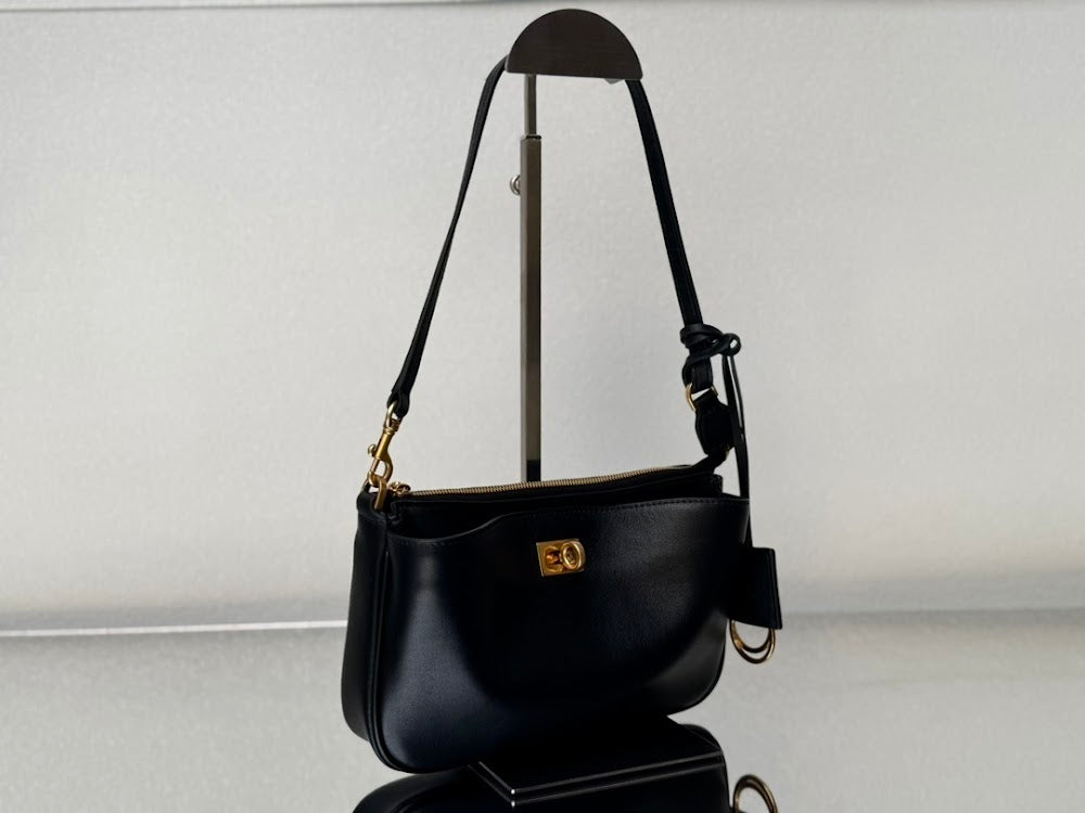 new-luxury-designer-bags-nm11038