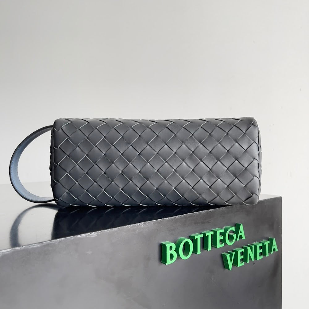 Dragons Bags Bottegan Luxury Bag --90902