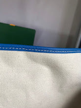 new-luxury-designer-bags-nm7911