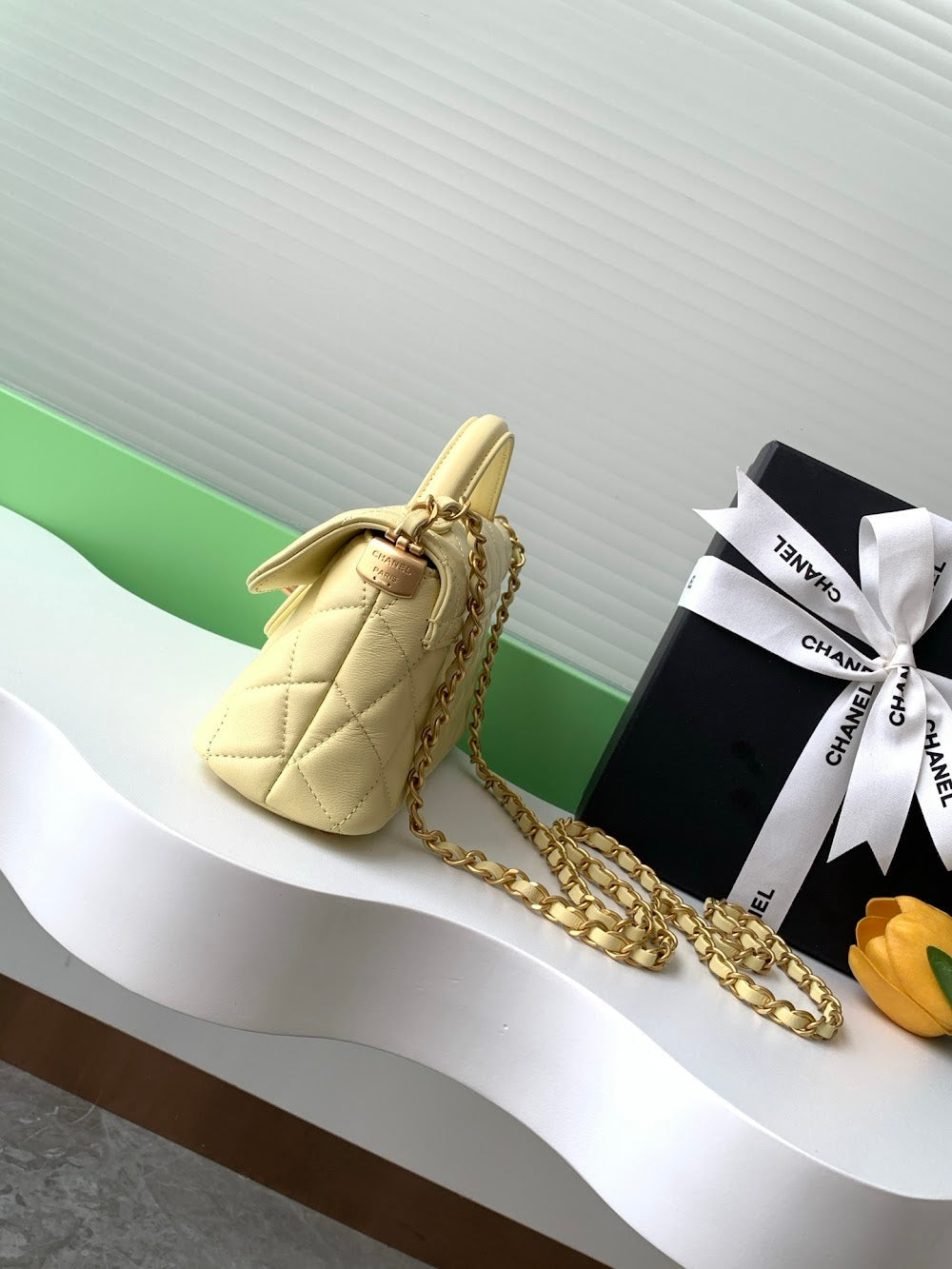 new-designer-premium-bags-nm9677