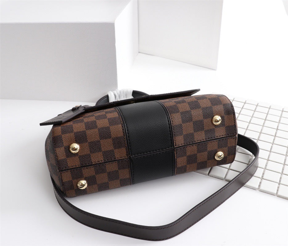 Dragons Bags ln Luxury Bag --78588