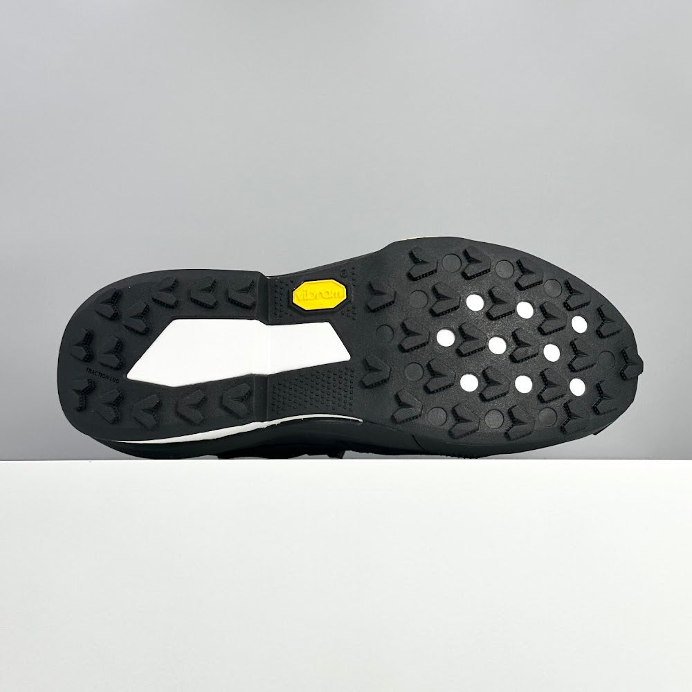 Dragons Bags Nike Luxury Shoes --55015