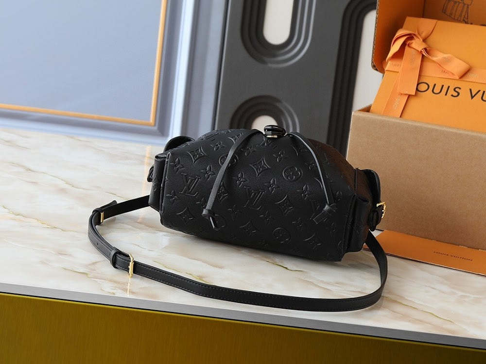 Dragons Bags ln Luxury Bag --77018