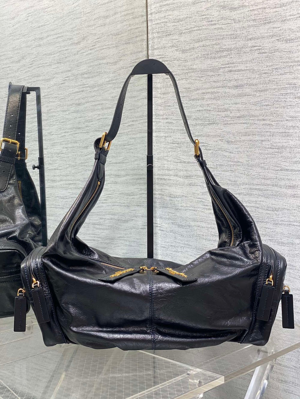 Dragons BagsDiorn Luxury Bag --115956