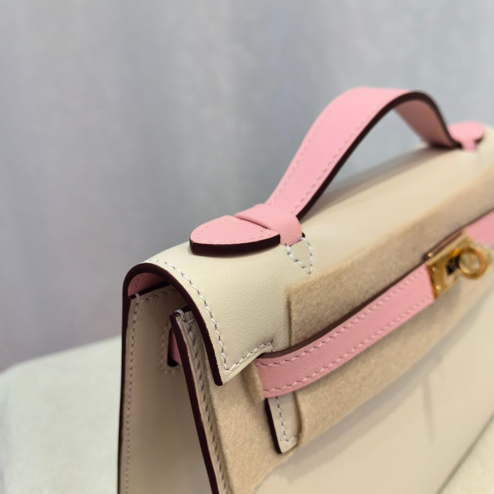 Dragons BagsHermesn Luxury Bag --118606