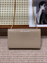 new-designer-premium-bags-nm3650