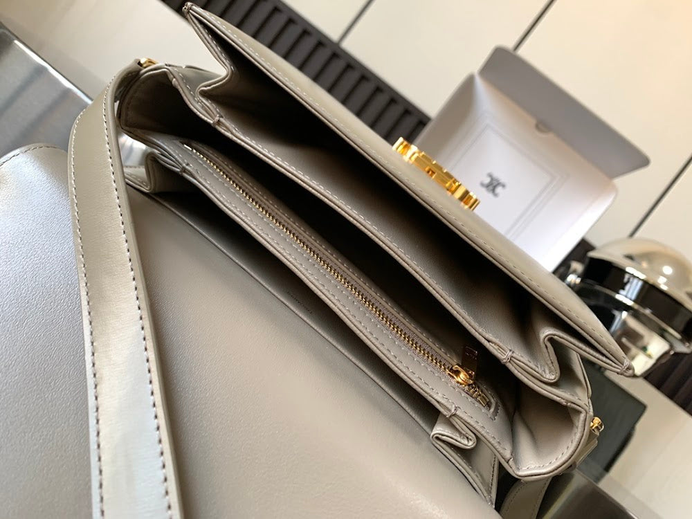Dragons Bags Celine Luxury Bag --112583