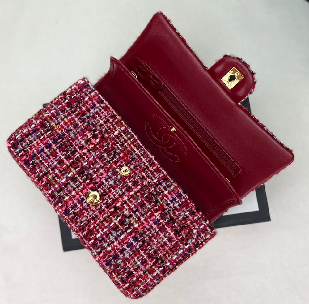 new-luxury-designer-bags-nm10091