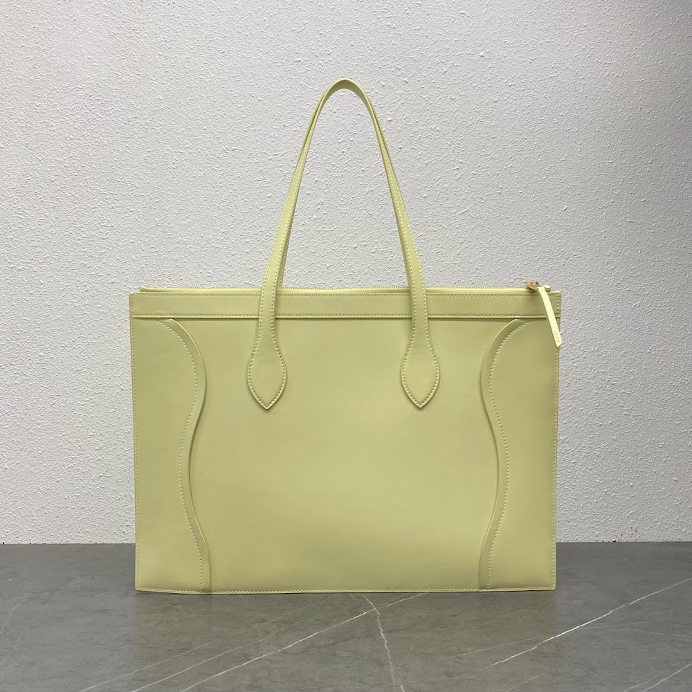 Dragons Bags Celine Luxury Bag --112590