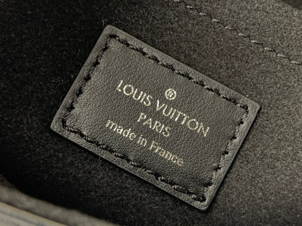 Dragons Bags ln Luxury Bag --58892