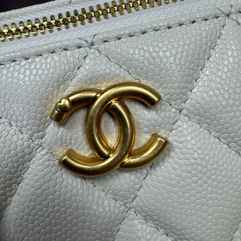 new-elite-designer-bags-nm9420