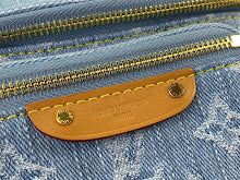 new-designer-premium-bags-nm1665