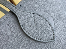 new-designer-premium-bags-nm4933