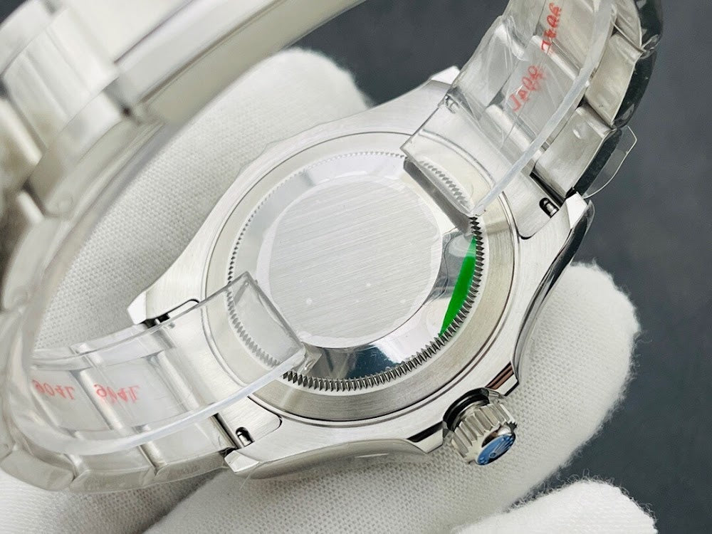 Dragons Bags Luxury Designer Watch --104433