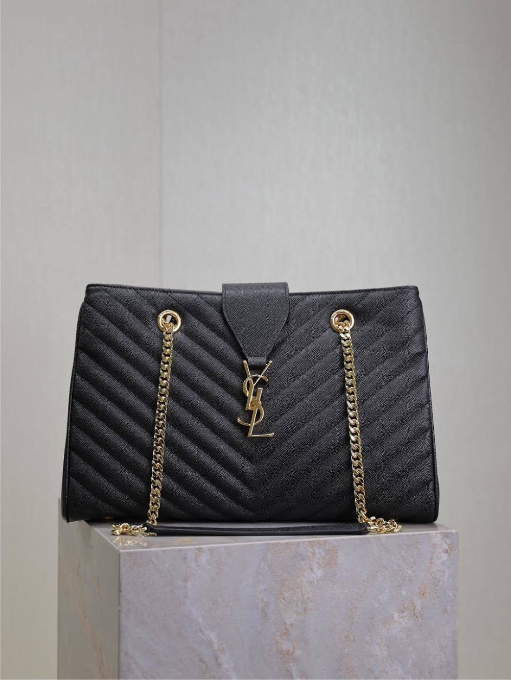 Dragons Bags YSLn Luxury Bag --119248