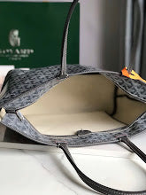 new-elite-designer-bags-nm8094