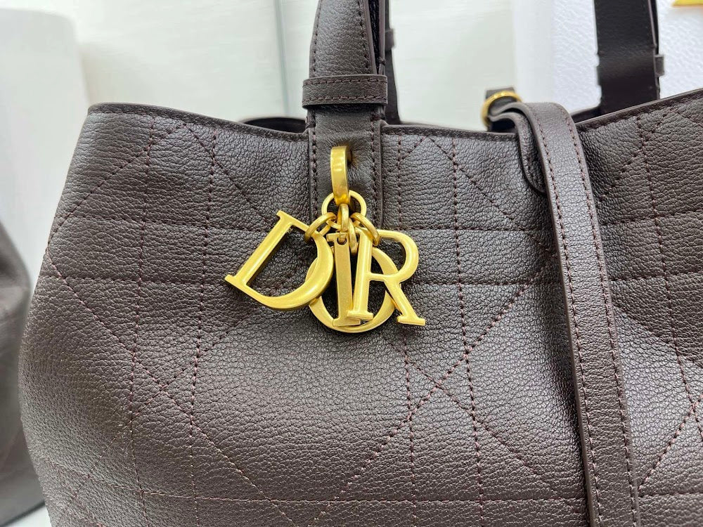 Dragons BagsDiorn Luxury Bag --115386