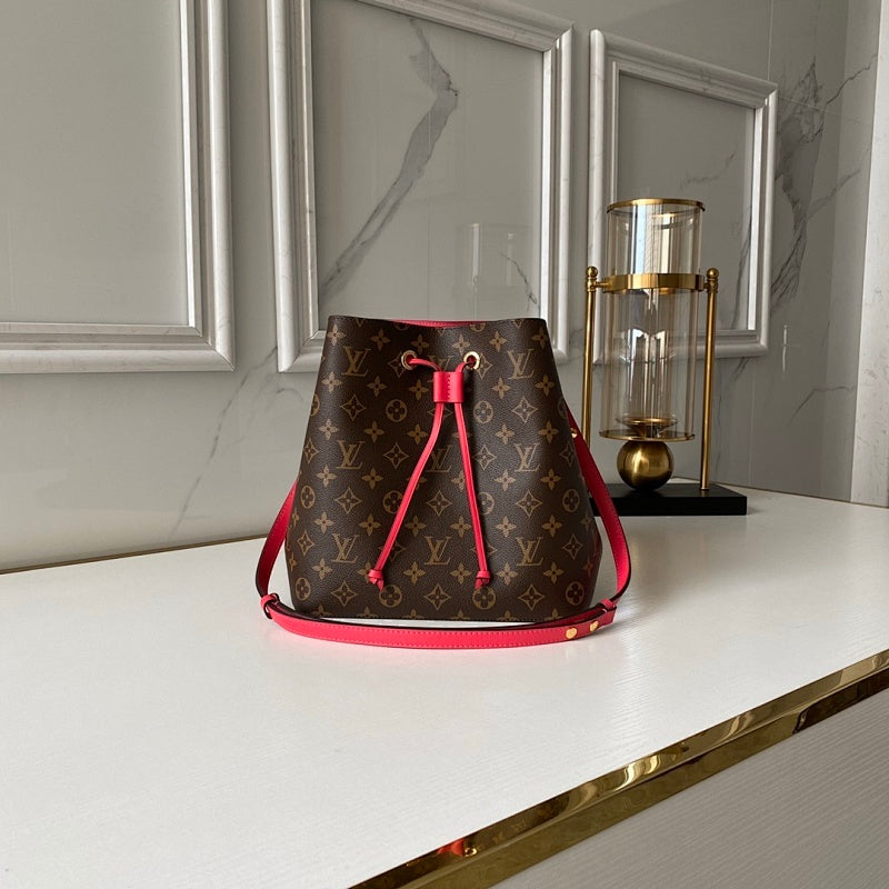 Dragons Bags ln Luxury Bag --57271