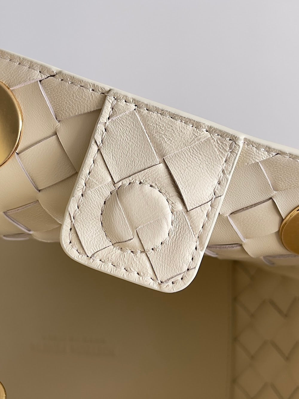 new-elite-designer-bags-nm10579