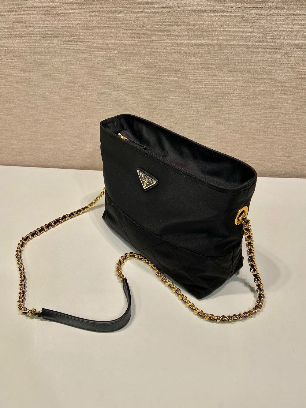 Dragons Bags pradn Luxury Bag --73798