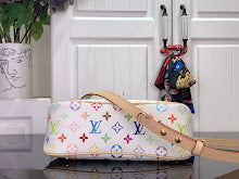 new-elite-designer-bags-nm775