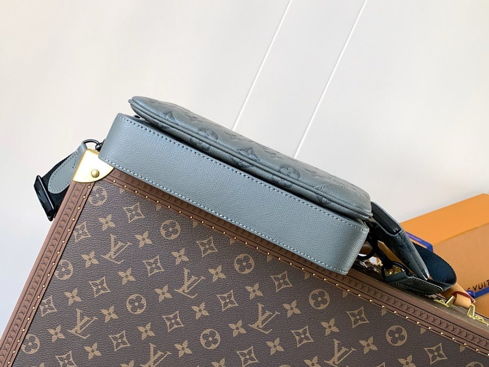 Dragons Bags ln Luxury Bag --71083