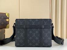 new-designer-premium-bags-nm4917