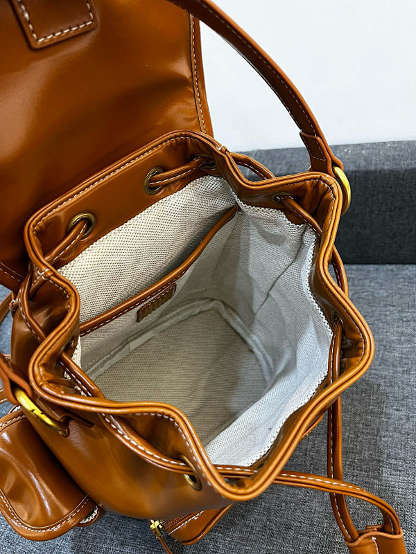 Jessica Bags pradn Luxury Bag --75287