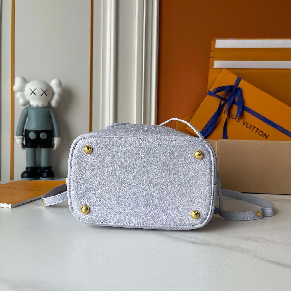Dragons Bags ln Luxury Bag --77279