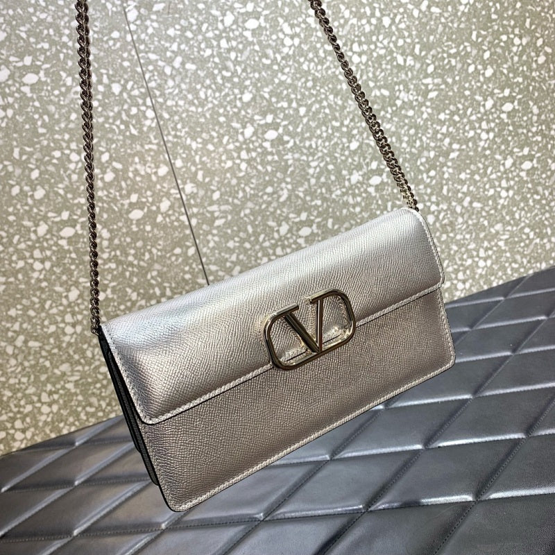 Dragons Bags valentine Luxury Bag --72645