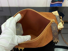 new-designer-premium-bags-nm1612