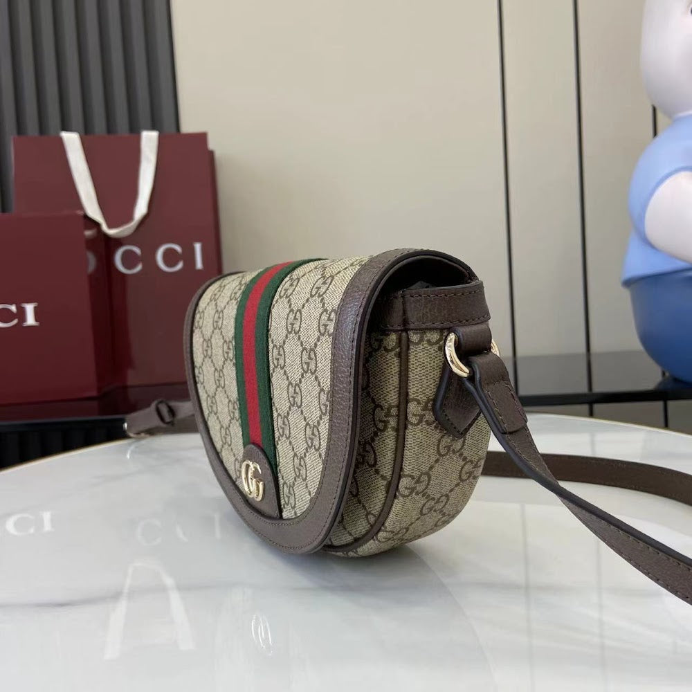 Dragons Bags Guccin Luxury Bag --94599