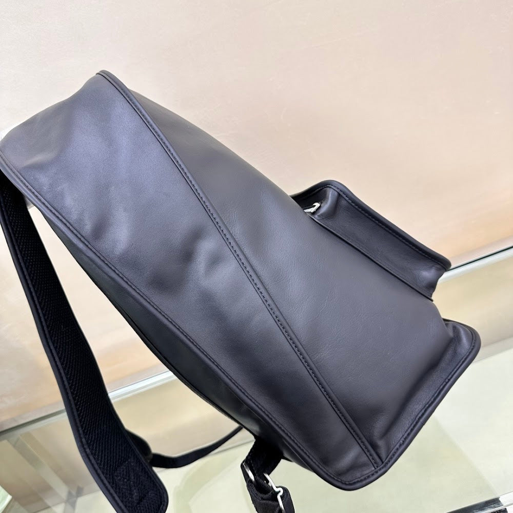 Dragons Bags Burberryn Luxury Bag --92757