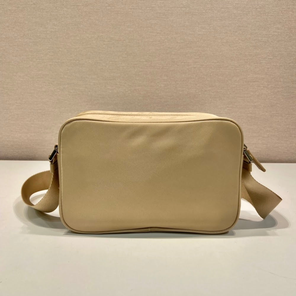 Dragons Bags Prada Luxury Bag --54462
