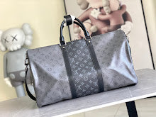 new-luxury-designer-bags-nm1095