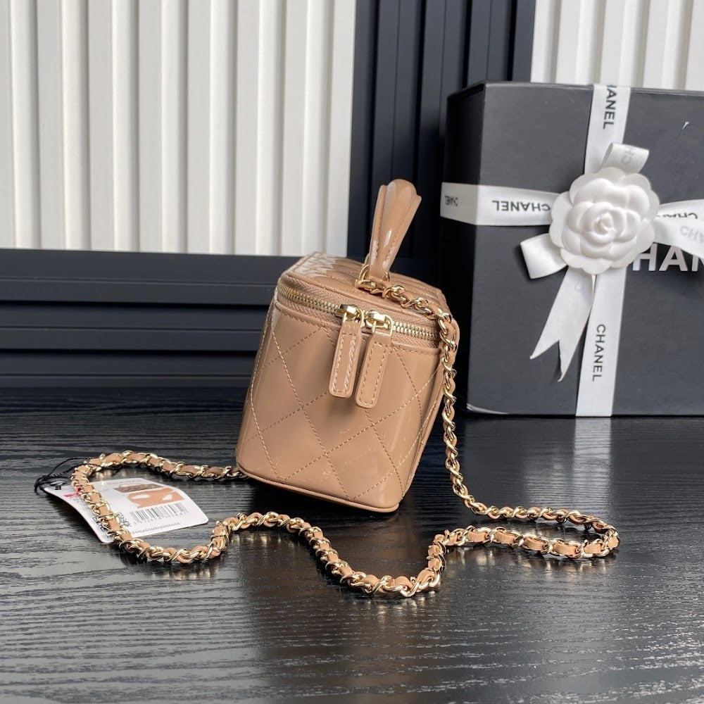 new-designer-premium-bags-nm9563