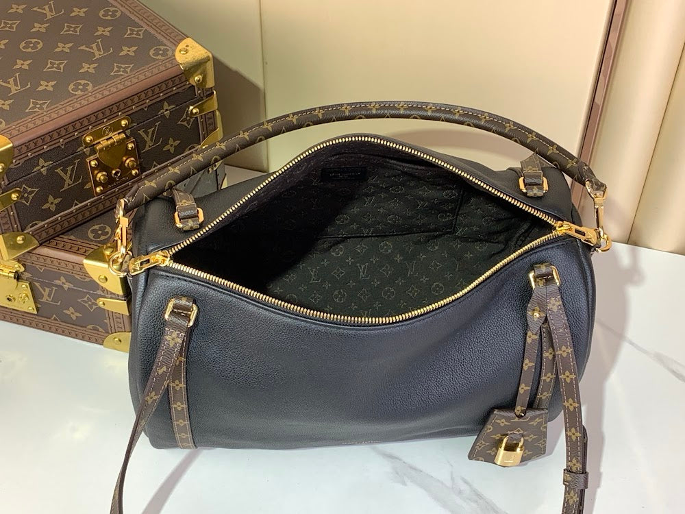 Dragons Bags ln Luxury Bag --69653