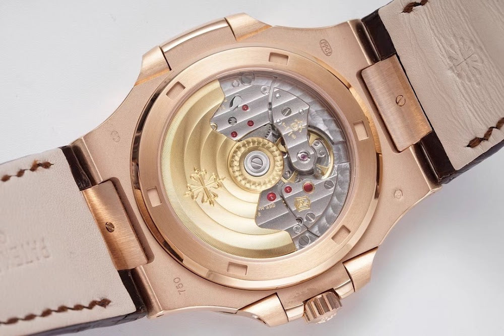 Dragons Bags Luxury Designer Watch --104076