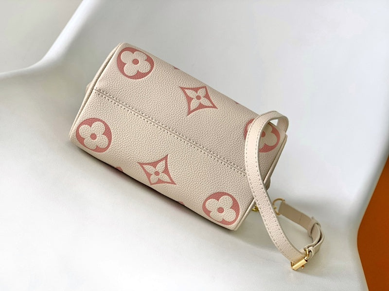 Dragons Bags LVn Luxury Bag --80664