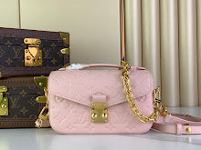new-luxury-designer-bags-nm4535