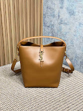 new-elite-designer-bags-nm3574