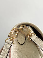 new-designer-premium-bags-nm1700