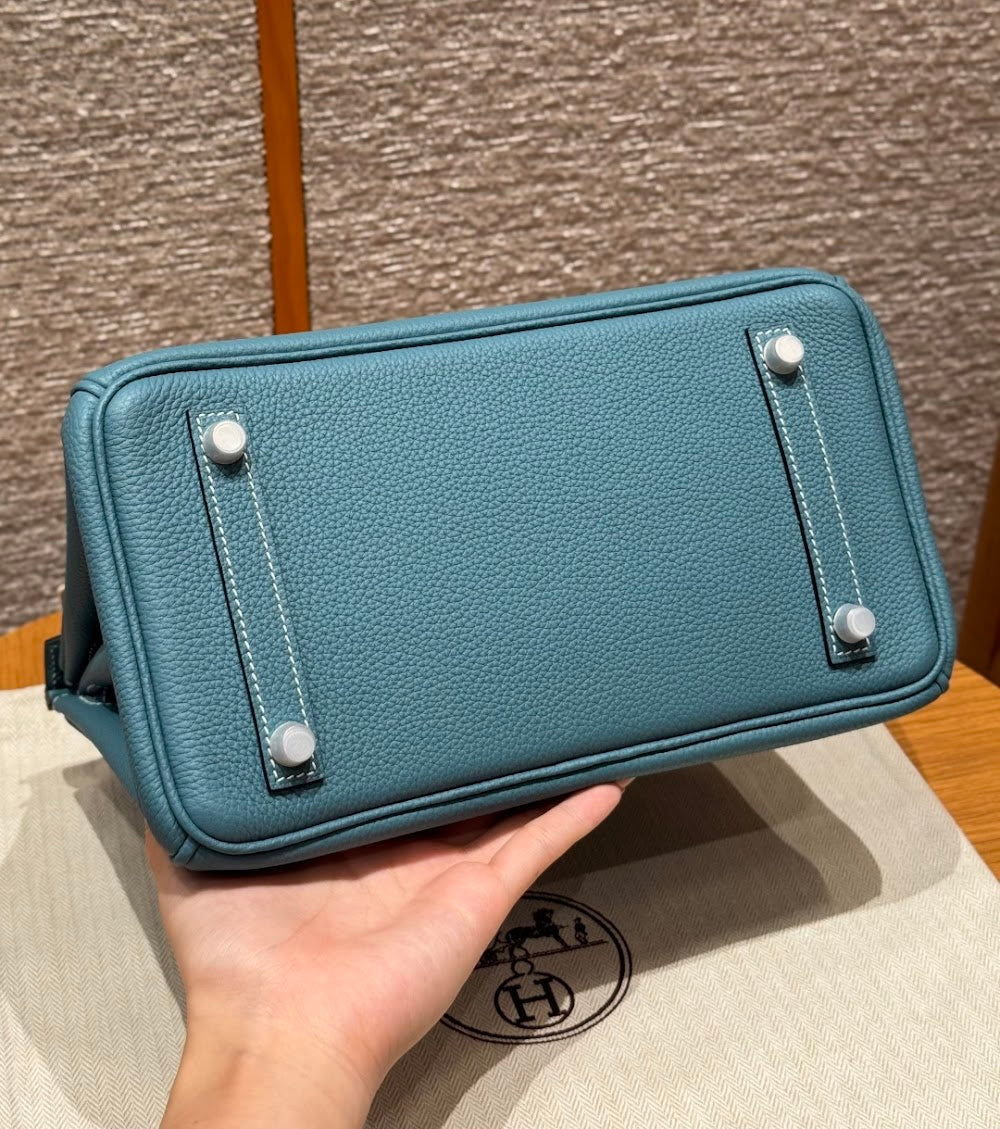 Dragons BagsHermesn Luxury Bag --118456