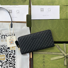 new-designer-premium-bags-nm9058