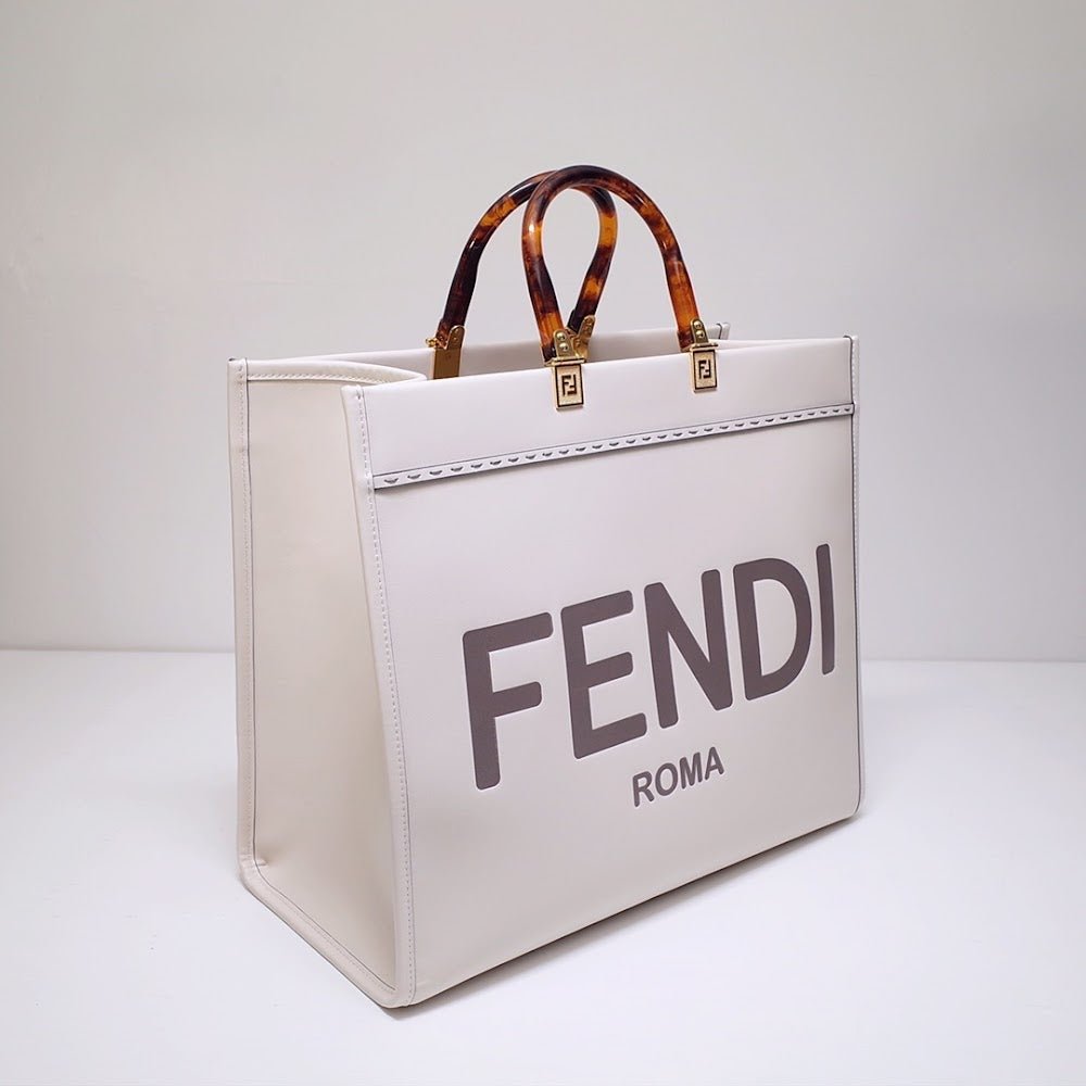 new-luxury-designer-bags-nm15219