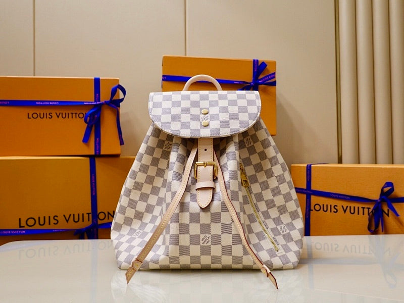 Dragons Bags ln Luxury Bag --56882