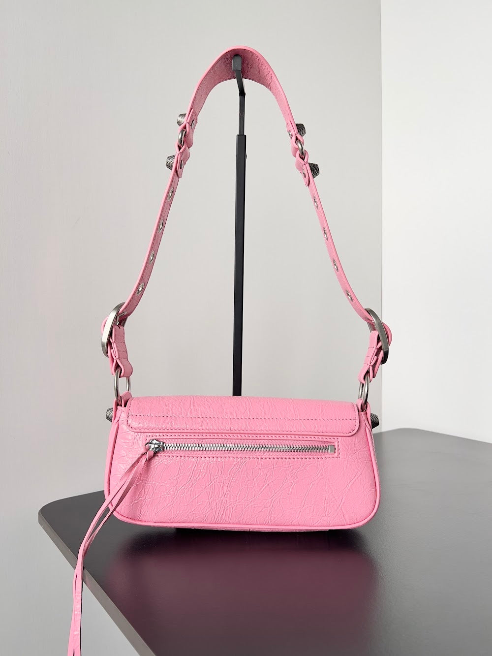Dragons Bags Balenciaga Luxury Bag --111740