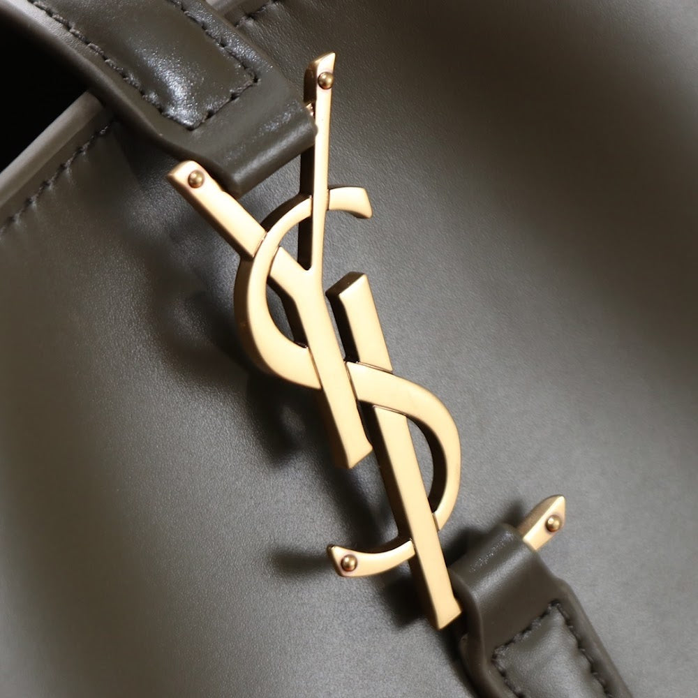 Dragons Bags YSLn Luxury Bag --119603